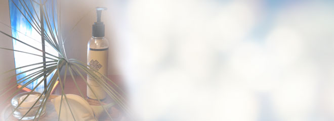 Therapeutic massage therapy room at Stucky Chiropractic Eau Claire & Chippewa Falls