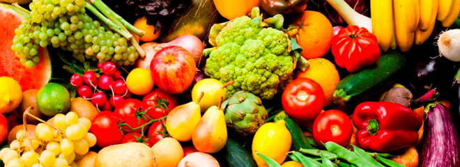 img-nutrition