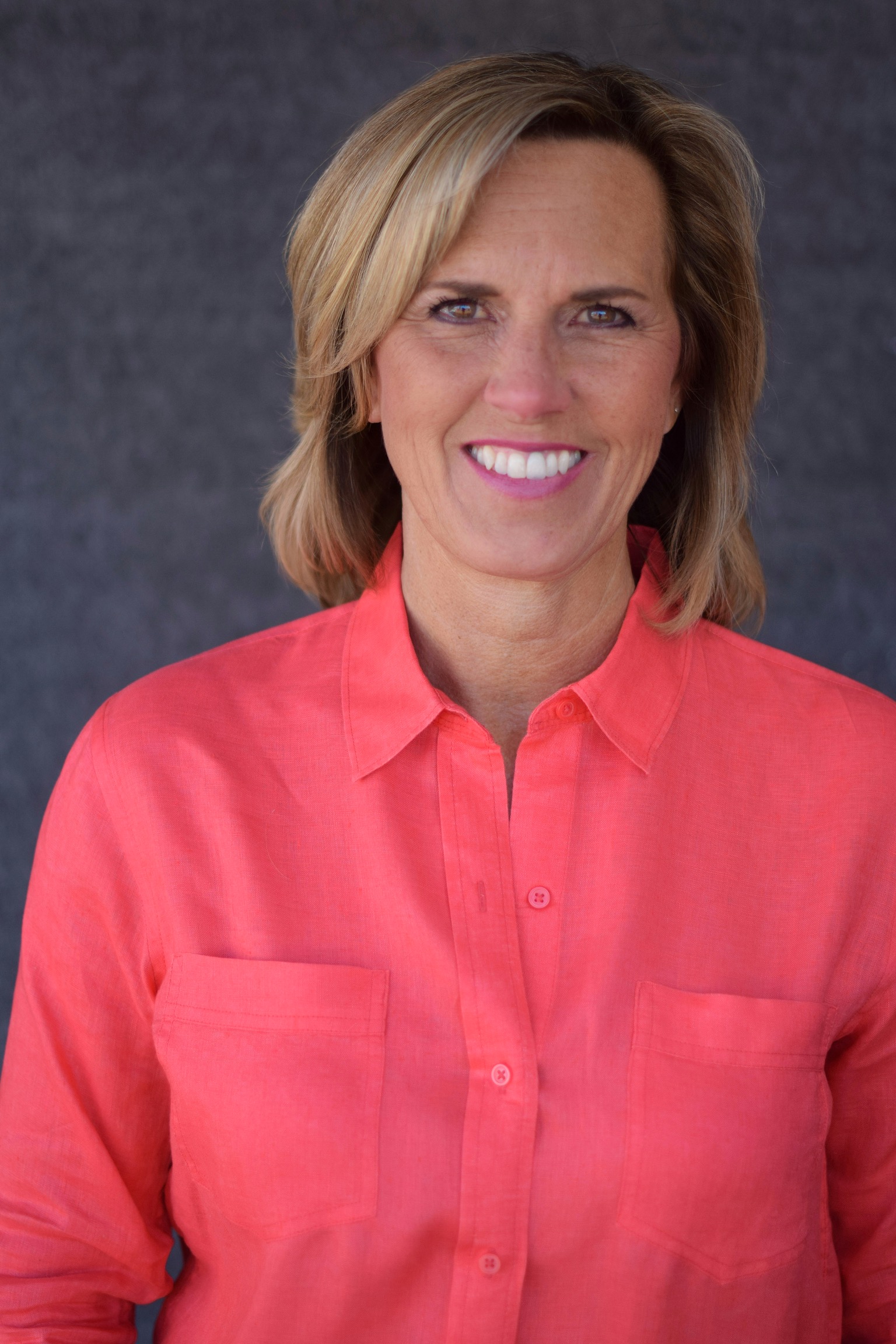 Dr. Stucky-LaGuardia, Chiropractor for Eau Claire and Chippewa Falls
