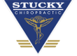 Stucky Chiropractic