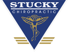 Stucky Chiropractic