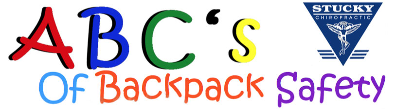 abc-of-backpacks
