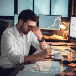 Frequent Headaches Stucky Chiropractic