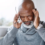 Why do we get headaches? Stucky Chiropractic