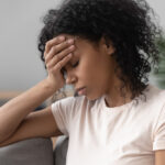 Managing headaches Stucky Chiropractic