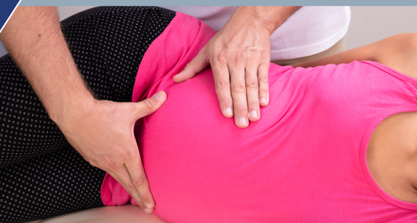Is it Safe for Pregnant Patients to Have Chiropractic Care Stucky Chiro